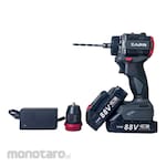 APR Cordless Drill (Mesin Bor Baterai)