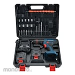 BITEC Cordless Drill Driver