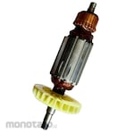 BLACK+DECKER Armature