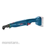 BOSCH Angle Wrench