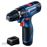 BOSCH Cordless Drill