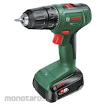 BOSCH Cordless Driver Drill