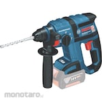 BOSCH Cordless Hammer Drill