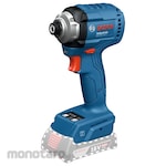 BOSCH Cordless Impact Wrench