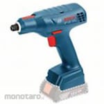 BOSCH Cordless Screw Driver