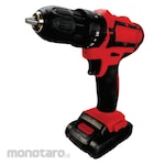 BULTRAX Bor Baterai