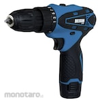Beckum Cordless Drill