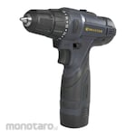 Braxter Cordless Drill
