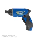 C-Mart Cordless Drill