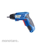 C-Mart Cordless Screwdriver