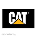 CAT Power Tools Rotary Hammer SDS