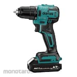 DARTEK Cordless Drill