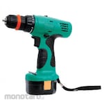 DCA Cordless Drill Driver