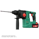 DCA Cordless Hammer Drill