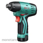 DCA Cordless Impact Driver