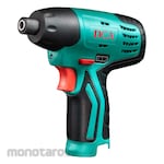 DCA Cordless Impact Driver ADPL02-8Z 1unit