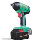 DCA Cordless Impact Wrench