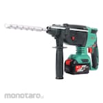 DCA Cordless Rotary Hammer Brushless