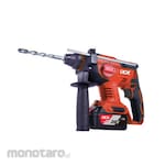 DCK Cordless Hammer Drill