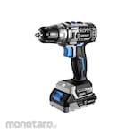 DEKO Cordless Drill Brushless