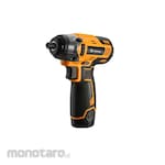 DEKO Cordless Impact Driver