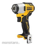 DEWALT Brushless Cordless Impact Wrench