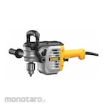 DEWALT Corded Drill