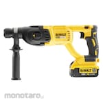 DEWALT Cordless Hammer Drill Heavy Duty