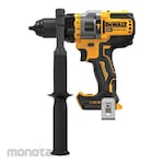 DEWALT Cordless Impact Drill