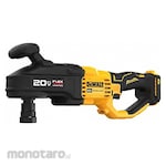 DEWALT Cordless Right Angle Drill Joist & Stud