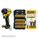 DEWALT Impact Drivers