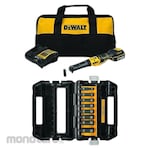 DEWALT Ratchets