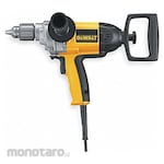 DEWALT Spade-Grip Drill