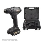 DOLIZ Cordless Drill BD616 1unit