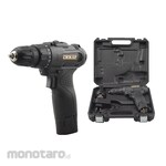 DOLIZ Cordless Drill BD621 1unit