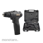 DOLIZ Cordless Drill