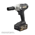 DOLIZ Cordless Wrench