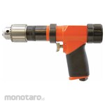 DOTCO Corded Pistol-Grip Drill