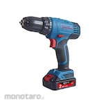 Dongcheng Cordless Drill Driver