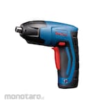 Dongcheng Cordless Screwdriver (Obeng Listrik Tanpa Kabel)