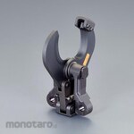 ESCO [For EA539P-20 / 21] Cable cutter head