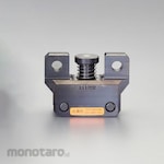 ESCO [For EA539P-20 / 21] Cutter head attachment