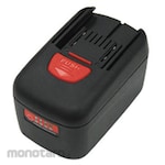 ESCO [Rechargeable] Hydraulic puncher