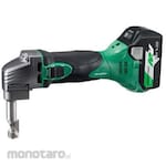 ESCO DC18.0V [Rechargeable] Nibbler