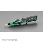 ESCO DC7.2V impact driver (rechargeable)