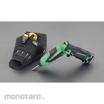 ESCO DC7.2V impact driver (with rechargeable holster)