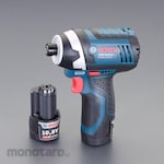 ESCO Impact driver (rechargeable)