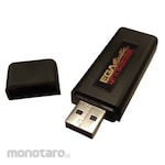 Egamaster Data Receiber for Wireless Torque Transducer