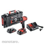 FACOM Cordless Drill