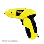 FISCH Cordless Screwdriver
